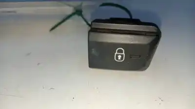 Peça sobressalente para automóvel em segunda mão trocar por peugeot 208 access referências oem iam 96750883zd