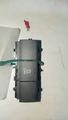 Peça sobressalente para automóvel em segunda mão trocar por peugeot 208 access referências oem iam 96750117zd