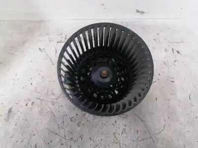 Peça sobressalente para automóvel em segunda mão ventilador de aquecimento por peugeot 208 access referências oem iam t1013140a