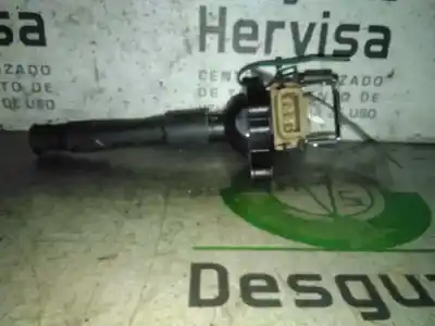 Pezzo di ricambio per auto di seconda mano bobina di accensione per bmw serie 3 coupe (e46) 320 ci riferimenti oem iam 1748017