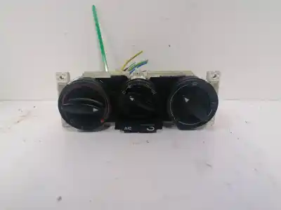 Second-hand car spare part CLIMATE CONTROL for SEAT LEON (1M1)  OEM IAM references 1M0820045C  