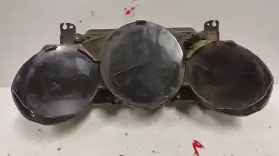 İkinci el araba yedek parçası enstrüman paneli için honda jazz (gd1/5) 1.4 oem iam referansları 78100saaf500