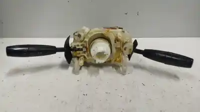 Peça sobressalente para automóvel em segunda mão comutador de luzes por kia rio rs berlina referências oem iam 9340cfd100