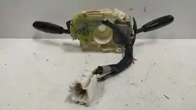 Second-hand car spare part headlights switch for kia rio rs berlina oem iam references 9340cfd100  45131a1003