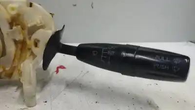 Second-hand car spare part headlights switch for kia rio rs berlina oem iam references 9340cfd100  45131a1003