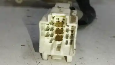 Second-hand car spare part headlights switch for kia rio rs berlina oem iam references 9340cfd100  45131a1003