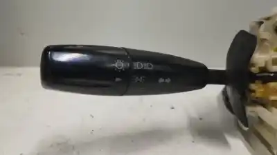 Second-hand car spare part headlights switch for kia rio rs berlina oem iam references 9340cfd100  45131a1003