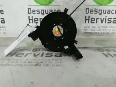 Pezzo di ricambio per auto di seconda mano anello airbag per audi a8 (4e2) 4.2 quattro riferimenti oem iam 4e0907129j  