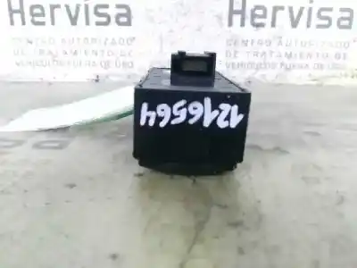 Автозапчастина б/у передні вікний вмикач для audi a8 (4e2) 4.2 quattro посилання на oem iam 4e0959851b  