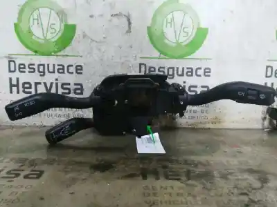 Second-hand car spare part HEADLIGHTS SWITCH for AUDI A8 (4E2)  OEM IAM references 4E0953549 4E0953503B 4E0910549