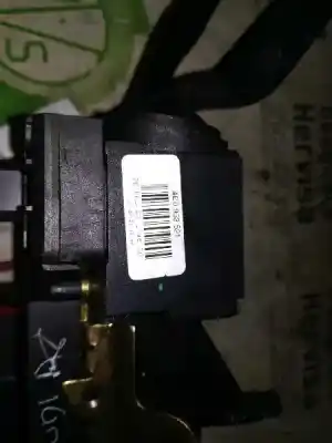 Second-hand car spare part headlights switch for audi a8 (4e2) 4.2 quattro oem iam references 4e0953549 4e0953503b 4e0910549