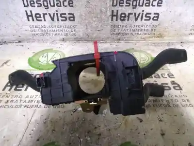 Second-hand car spare part headlights switch for audi a8 (4e2) 4.2 quattro oem iam references 4e0953549 4e0953503b 4e0910549