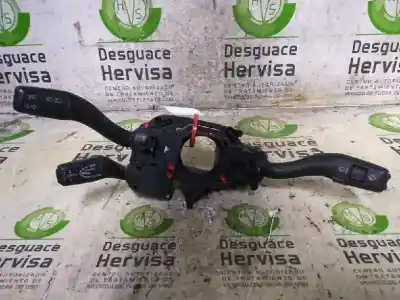 Second-hand car spare part headlights switch for audi a8 (4e2) 4.2 quattro oem iam references 4e0953549 4e0953503b 4e0910549