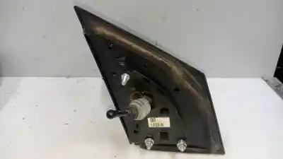 Автозапчастина б/у ліве дзеркало для kia picanto drive посилання на oem iam   