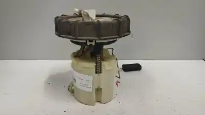 Pezzo di ricambio per auto di seconda mano Sensore di livello del carburante per FORD FIESTA (CB1)  Riferimenti OEM IAM 8V519H307CA  