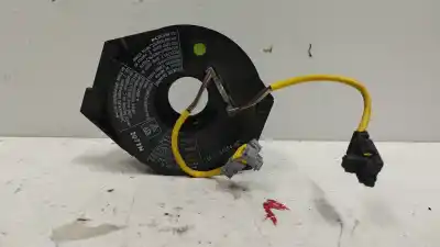 Pièce détachée automobile d'occasion contacteur tournant d'airbag pour jaguar x-type 2.1 v6 24v cat références oem iam 1x4313n064bf