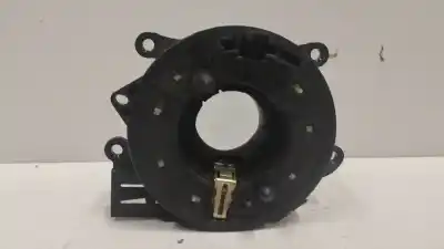 Second-hand car spare part air bag ring for bmw x3 (e83) 3.0d oem iam references 83774889q