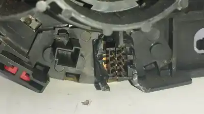 Second-hand car spare part air bag ring for bmw x3 (e83) 3.0d oem iam references 83774889q  01404017