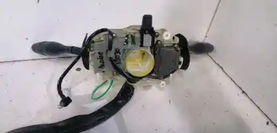 Second-hand car spare part headlights switch for ford probe 2.5 v6 24v cat oem iam references 175026  