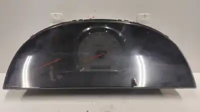 İkinci el araba yedek parçası ENSTRÜMAN PANELI için SSANGYONG REXTON  OEM IAM referansları 8022008200  