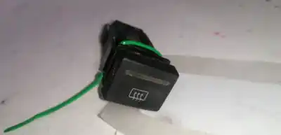 Peça sobressalente para automóvel em segunda mão trocar por ford probe 2.5 v6 24v cat referências oem iam kb4266460