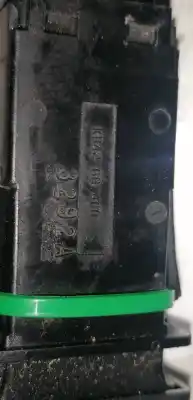 Second-hand car spare part switch for ford probe 2.5 v6 24v cat oem iam references kb4266460  