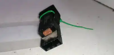 Second-hand car spare part switch for ford probe 2.5 v6 24v cat oem iam references kb4266460  