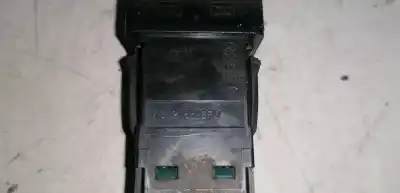 Second-hand car spare part switch for ford probe 2.5 v6 24v cat oem iam references kb42666f0  