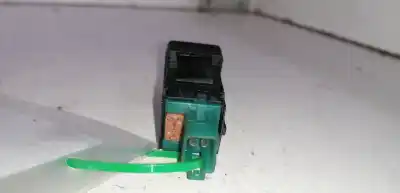 Second-hand car spare part switch for ford probe 2.5 v6 24v cat oem iam references kb42666f0  