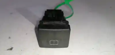 Peça sobressalente para automóvel em segunda mão trocar por ford probe 2.5 v6 24v cat referências oem iam ka78664g0