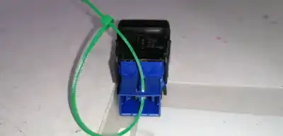 Second-hand car spare part switch for ford probe 2.5 v6 24v cat oem iam references ka78664g0  