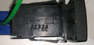 Second-hand car spare part switch for ford probe 2.5 v6 24v cat oem iam references ka78664g0  