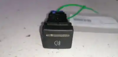 Peça sobressalente para automóvel em segunda mão trocar por ford probe 2.5 v6 24v cat referências oem iam kb4266480