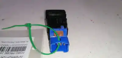 Second-hand car spare part switch for ford probe 2.5 v6 24v cat oem iam references kb4266480  