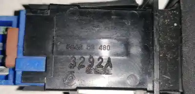 Second-hand car spare part switch for ford probe 2.5 v6 24v cat oem iam references kb4266480  