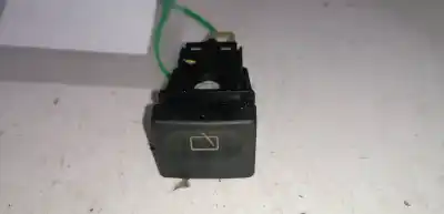 Peça sobressalente para automóvel em segunda mão trocar por ford probe 2.5 v6 24v cat referências oem iam ka78664f0