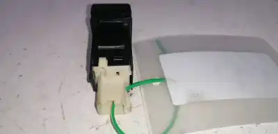 Second-hand car spare part switch for ford probe 2.5 v6 24v cat oem iam references ka78664f0  