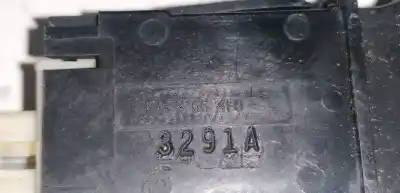 Second-hand car spare part switch for ford probe 2.5 v6 24v cat oem iam references ka78664f0  