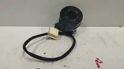 Автозапчасти б/у кольцо подушки безопасности за ssangyong rexton rx 270 full ссылки oem iam gh356  