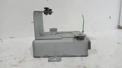 Second-hand car spare part electronic module for ssangyong rexton rx 270 full oem iam references 8712008200 a000219 8712008200