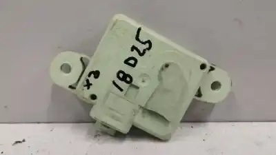 Second-hand car spare part electronic module for bmw x3 (e83) 3.0d oem iam references 65773412005  010413083