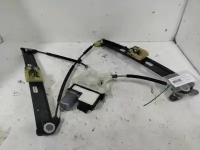 Peça sobressalente para automóvel em segunda mão elevador de vidros dianteiro direito por volkswagen polo 1.0 tsi referências oem iam 69259652