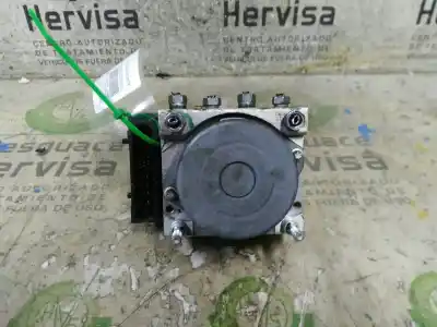 Автозапчасти б/у абс за dacia logan 1.4 cat ссылки oem iam 0265232110