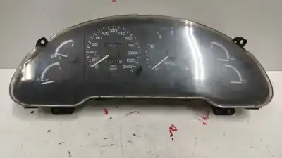 Second-hand car spare part DASHBOARD for FORD PROBE  OEM IAM references KB4355430  