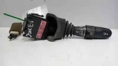 Peça sobressalente para automóvel em segunda mão comutador de limpa vidros por chevrolet lacetti sx referências oem iam 96552842