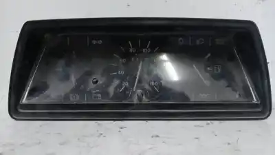 Автозапчастина б/у ПАНЕЛЬ ІНСТРУМЕНТІВ для CITROEN C15  Посилання на OEM IAM 21146301 9641918180 21146301