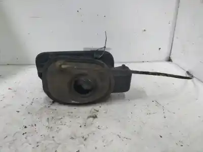 Second-hand car spare part outer fuel cap for seat leon (5f1) style oem iam references 5f4809905d  