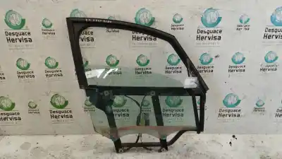 Gebrauchtes Autoersatzteil fensterheber vorne rechts zum audi a2 (8z) 1.4 tdi oem-iam-referenzen 8z1959802