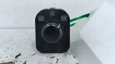 Gebrauchtes Autoersatzteil spiegelsteuerung zum audi a2 (8z) 1.4 tdi oem-iam-referenzen 8z0959565