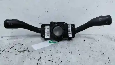 Gebrauchtes Autoersatzteil lichtsteuerung zum audi a2 (8z) 1.4 tdi oem-iam-referenzen 8l0953513g